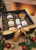 ab28ad0c-1a6f-454f-8c97-e58adcf52a42.png