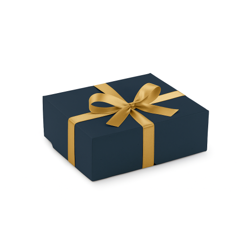 69d00791-d70a-42a0-9a5a-eb472914292d.png