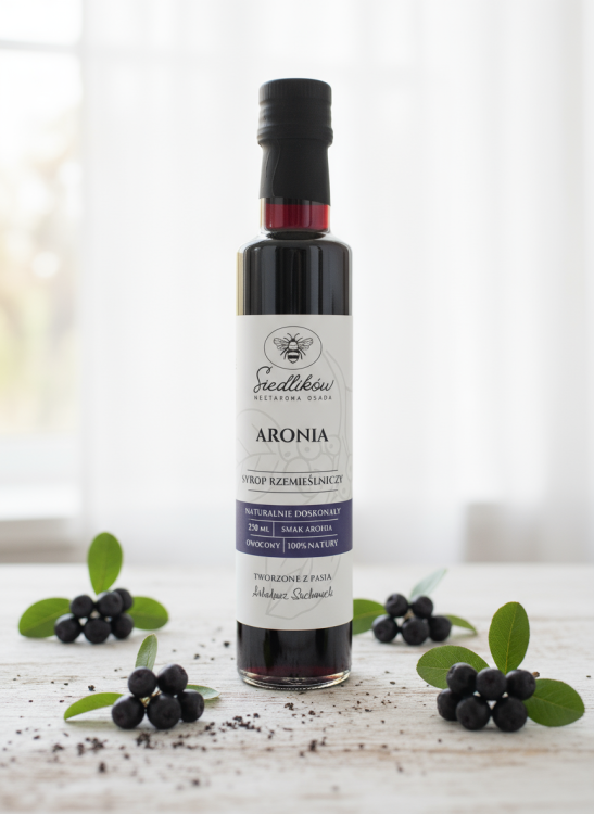 aronia cuk.png