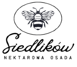 Siedlików - strona główna